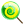 00 29
